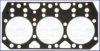 LEYLA JCJ1017 Gasket, cylinder head